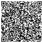 QR code with David L Brostrom Consulting contacts