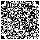 QR code with Dream Weavers Custom Furniture contacts
