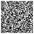 QR code with Scottie Stampin contacts