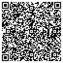 QR code with Cannon River Music contacts