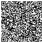 QR code with Wojack Consulting Service contacts
