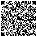 QR code with Klaphake Farm Jerry contacts