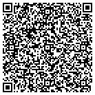 QR code with Kinnucan Anderson Architects contacts