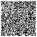 QR code with George Mareck contacts