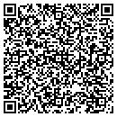 QR code with Mc Alpine Bros Inc contacts