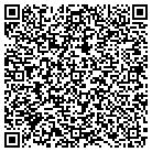 QR code with Valvoline Instant Oil Change contacts
