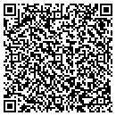 QR code with Chapter 13 Trustee contacts