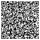QR code with Silverback Racing contacts