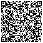 QR code with Saint Pters Ltheran Church M O contacts