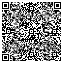 QR code with Alcoholics Anonymous contacts