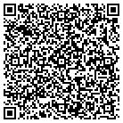 QR code with Homecroft Elementary School contacts