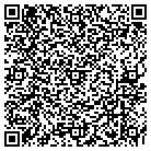 QR code with Charles H Colby DDS contacts