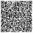 QR code with Creative Sound & Integration contacts