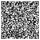 QR code with Liquor Locker contacts