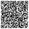 QR code with ADM contacts