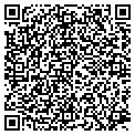 QR code with Amoco contacts