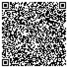 QR code with Midwest Container Systems contacts