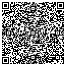 QR code with Budget Host Inn contacts