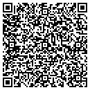QR code with Terrence Fogarty contacts