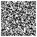 QR code with Kootz & Assoc contacts