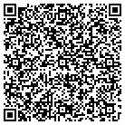 QR code with Community Bowling Center contacts