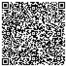 QR code with Dolphin Mailing Enterprise contacts