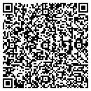 QR code with Strauss Loft contacts