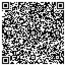 QR code with Kielb & Son contacts