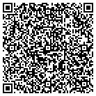QR code with KB Home Eagle Point Estates contacts
