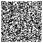 QR code with Three Links Care Center contacts