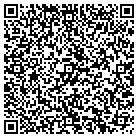 QR code with Innovative Engrg Design Corp contacts