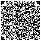 QR code with Hollenhorst Art & Framing contacts