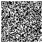 QR code with Sehl Productions Inc contacts