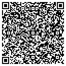 QR code with Rivertown Diner contacts