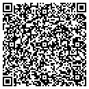 QR code with True Value contacts