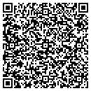 QR code with Stitching Stable contacts