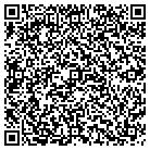 QR code with Architecture Technology Corp contacts