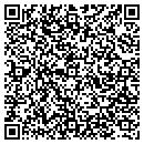 QR code with Frank D Henefield contacts