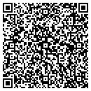 QR code with Auto Repairs By Joe contacts