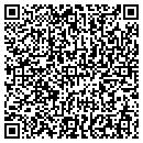 QR code with Dawn M Horton contacts