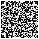 QR code with Star Machine & Tool Co contacts