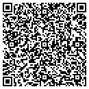 QR code with Auto Value contacts