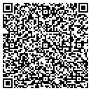 QR code with Maxfield's Nail Studio contacts