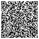 QR code with Secure Solutions Inc contacts