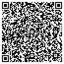 QR code with Red Wing Technologies contacts