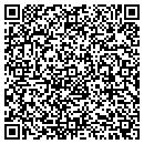 QR code with Lifesavers contacts