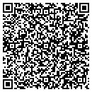 QR code with Gladys Angermeyer contacts