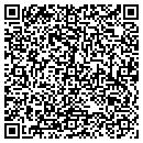 QR code with Scape Concepts Inc contacts