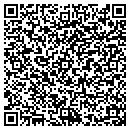 QR code with Starkman Oil Co contacts