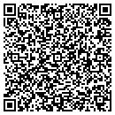 QR code with Nortog Inc contacts